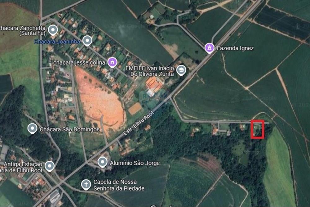 Chácara / Sítio / Fazenda - Venda - Araras , São Paulo - local.jpg - 690691016-236