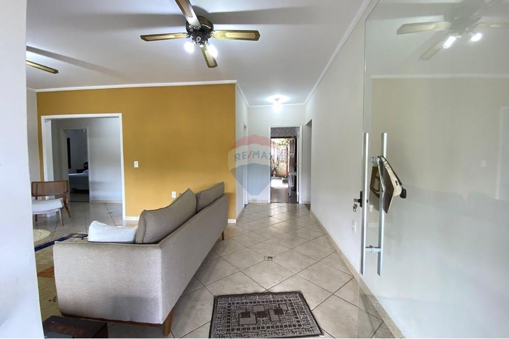 Chácara / Sítio / Fazenda - Venda - Serra Negra , São Paulo - WhatsApp Image 2025-06-01 at 13.21.20 (1).jpeg - 690291077-211