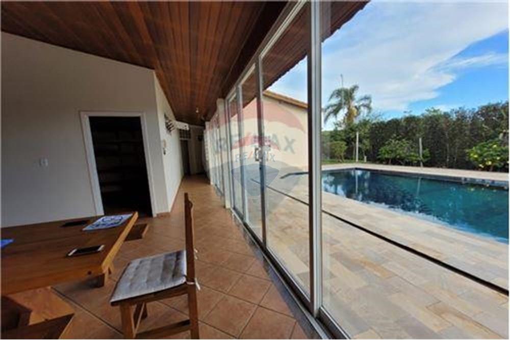 Casa - Alugar - Itatiba , São Paulo - L_4846c7016d674c0cac963b202500111b (1).jpg - 690661013-256