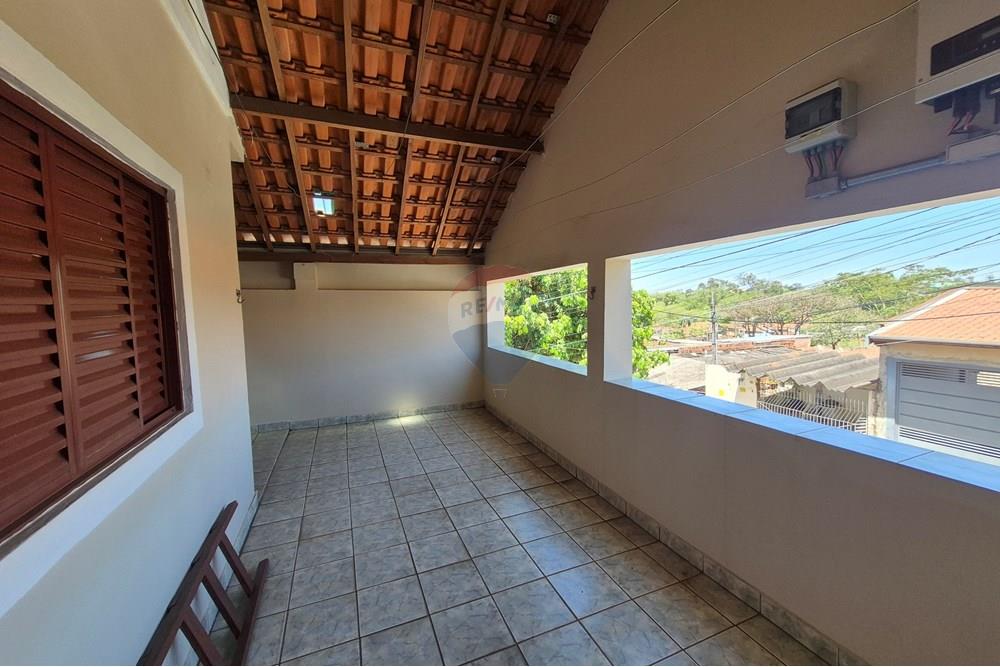 Casa - Venda - Piracicaba , São Paulo - 20250927_113200.jpg - 690571002-120