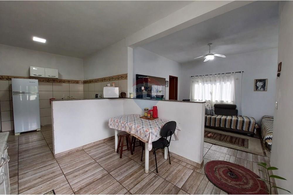 Casa - Venda - Mogi Guaçu , São Paulo - IMG-20241116-WA0066.jpg - 690521112-19