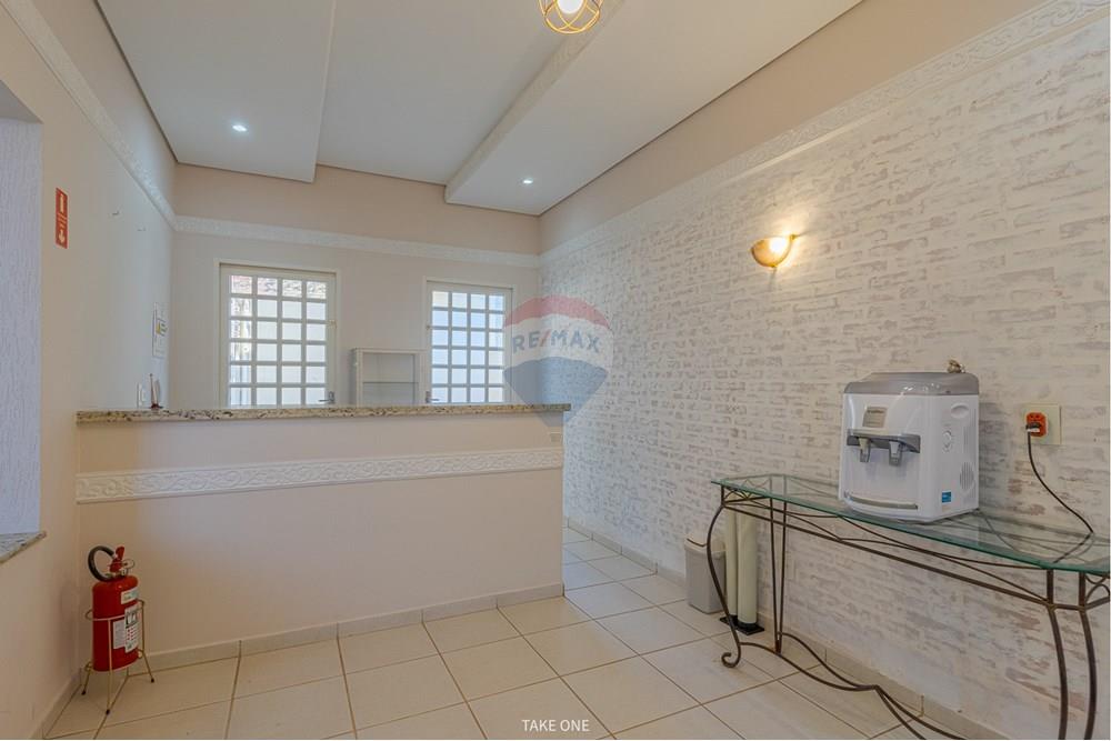 Casa Comercial - Venda - Campinas , São Paulo - TAKEONE-2207.jpg - 690131086-28