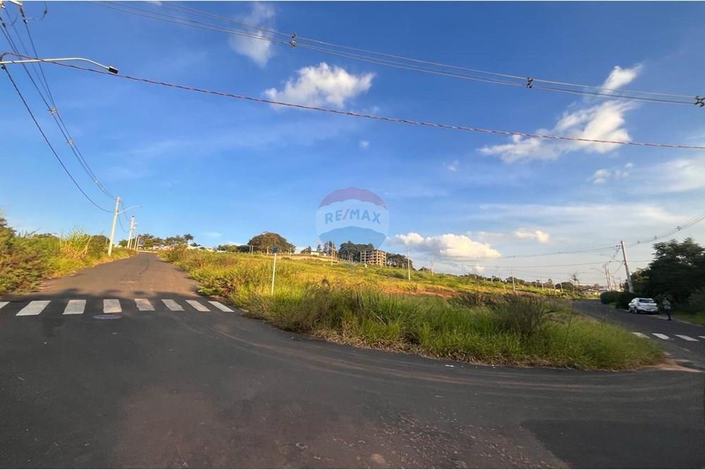 Terreno - Venda - Itapira , São Paulo - WhatsApp Image 2025-05-08 at 14.44.18 (4).jpeg - 690291039-44