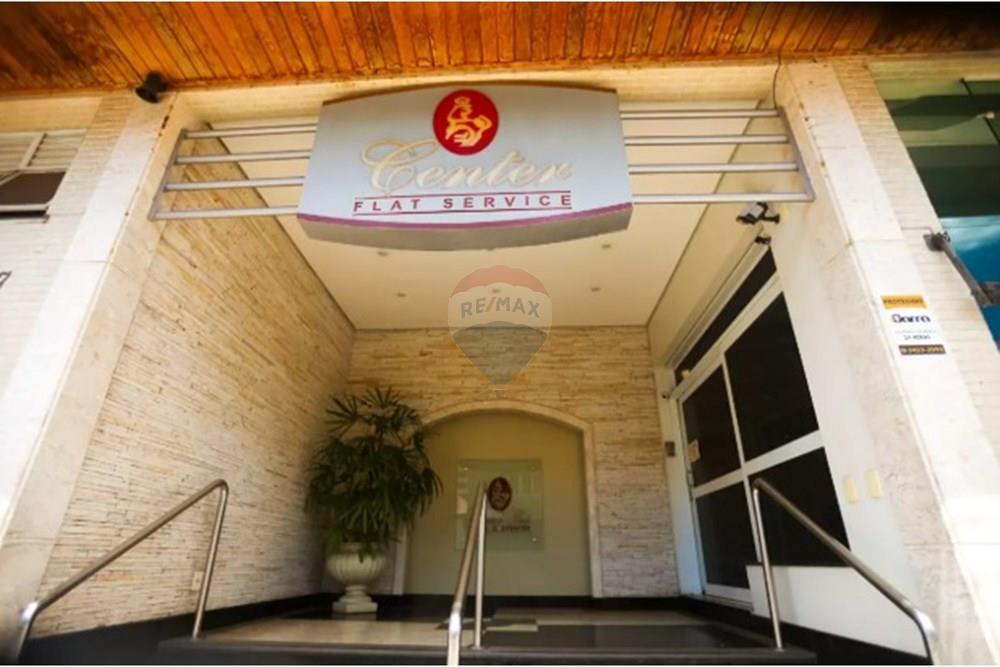 Apart Hotel/ Flat - Alugar - Piracicaba , São Paulo - WhatsApp Image 2025-10-16 at 10.25.57.jpeg - 690781190-2