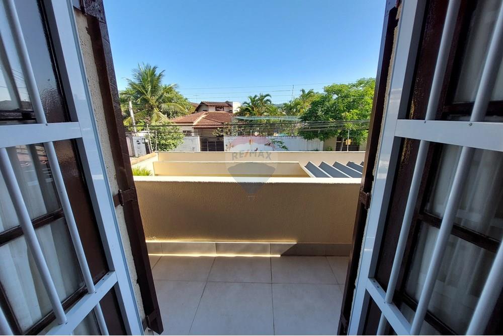 Casa - Venda - Guarujá , São Paulo - WhatsApp Image 2025-02-27 at 10.08.30 (1).jpeg - 690501054-40