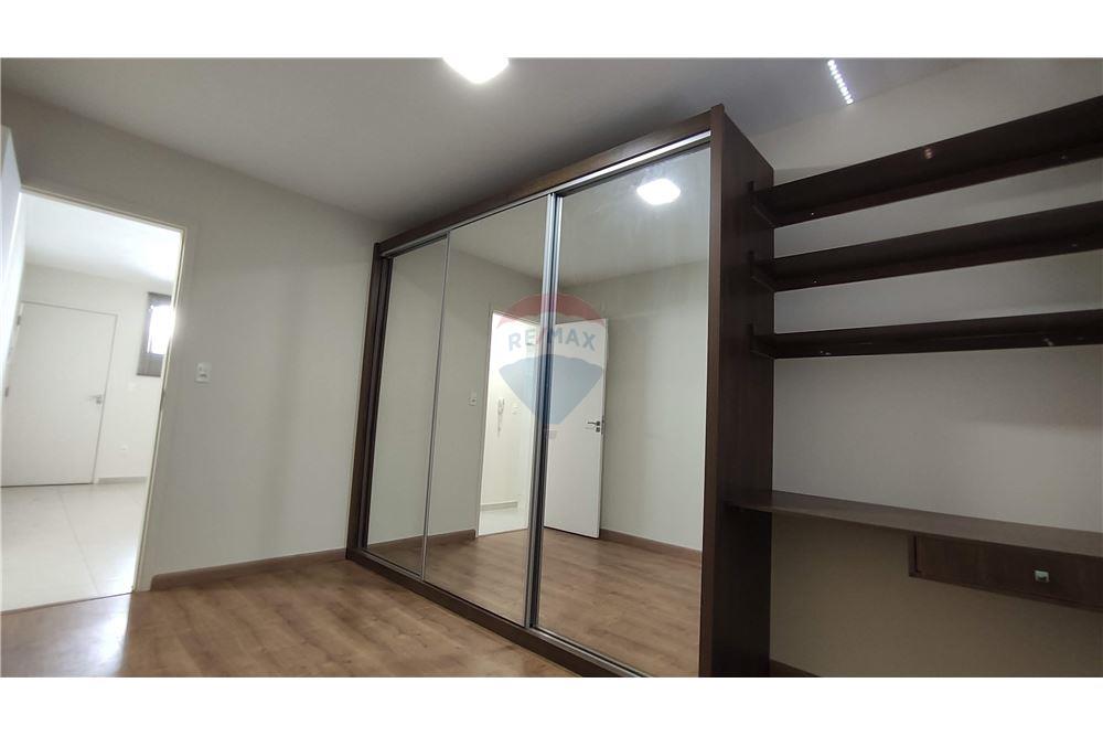 Apartamento - Alugar - Araras , São Paulo - 17 - 690691016-263