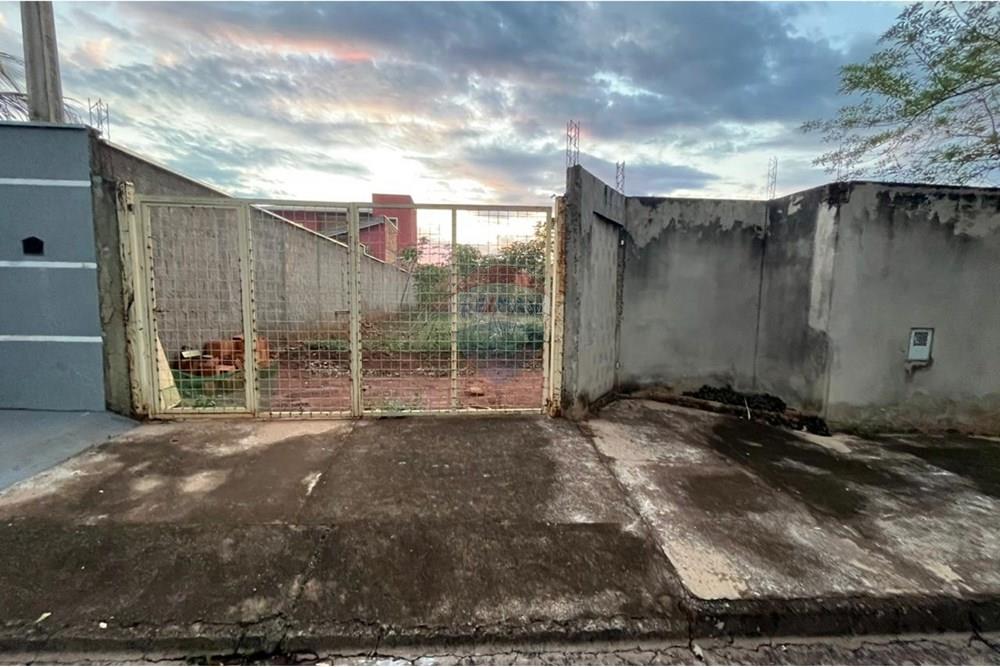 Terreno - Venda - Araraquara , São Paulo - WhatsApp Image 2025-11-04 at 15.44.24.jpeg - 690151080-9