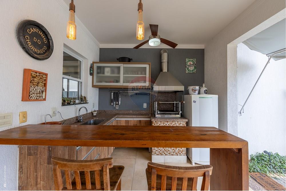 Casa de Condomínio - Venda - Vinhedo , São Paulo - TKD-6249.jpg - 690941020-80