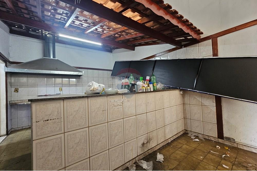 Ponto Comercial/ Loja - Alugar - Itapira , São Paulo - 20250812_151020.jpg - Cozinha - 690291048-146