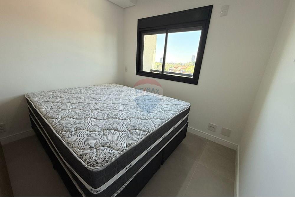 Apartamento - Alugar - Campinas , São Paulo - WhatsApp Image 2025-08-15 at 21.30.54 (2).jpeg - 690681167-32