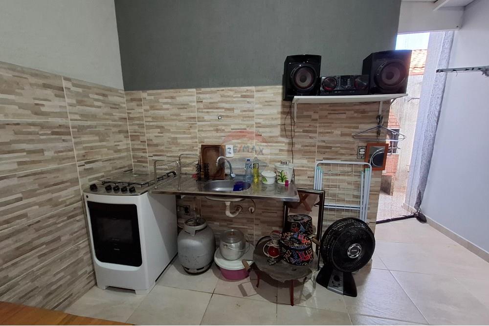 Casa - Venda - Mogi Mirim , São Paulo - 20250830_160342.jpg - 690751025-135