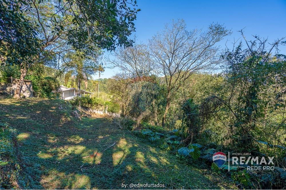 Terreno - Venda - Vinhedo , São Paulo - EDI06841EDIVOFURTADO-RG98002306922 SSPCE - SANTA FÉ -  REDE PRO II - 690851008-522 - CLAUDETE CAIM.jpg - 690851008-522