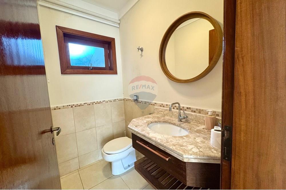 Casa de Condomínio - Alugar - Peruíbe , São Paulo - WhatsApp Image 2025-09-26 at 1.56.19 PM (3).jpeg - 691111028-11