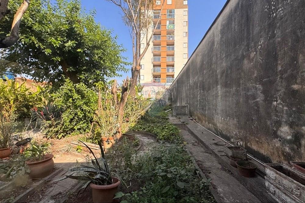 Casa Comercial - Alugar - Capivari , São Paulo - IMG-20250822-WA0057.jpg - 690091008-163