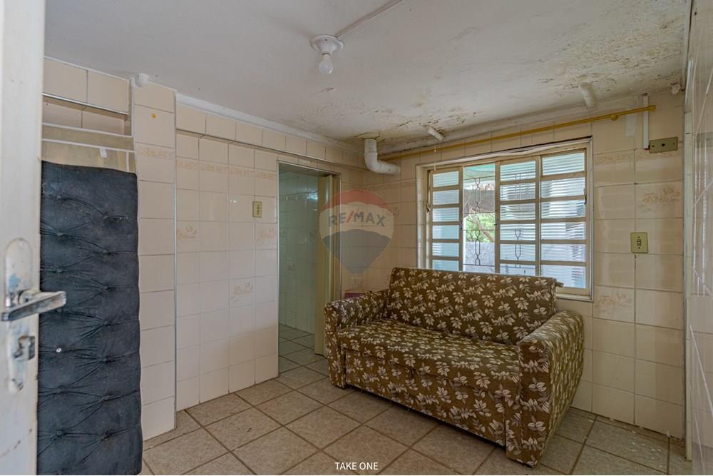 Casa - Venda - Campinas , São Paulo - DSC08887-HDR.jpg - Sala - 690681178-8