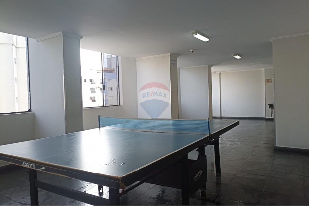 Apartamento - Alugar - Guarujá , São Paulo - IMG-20250430-WA0016.jpg - 690501052-154