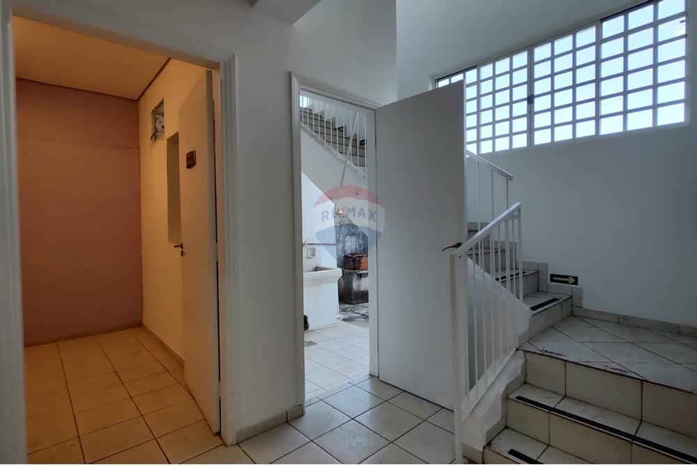 Casa Comercial - Alugar - Campinas , São Paulo - WhatsApp Image 2025-09-08 at 10.57.56.jpeg - 691181004-63