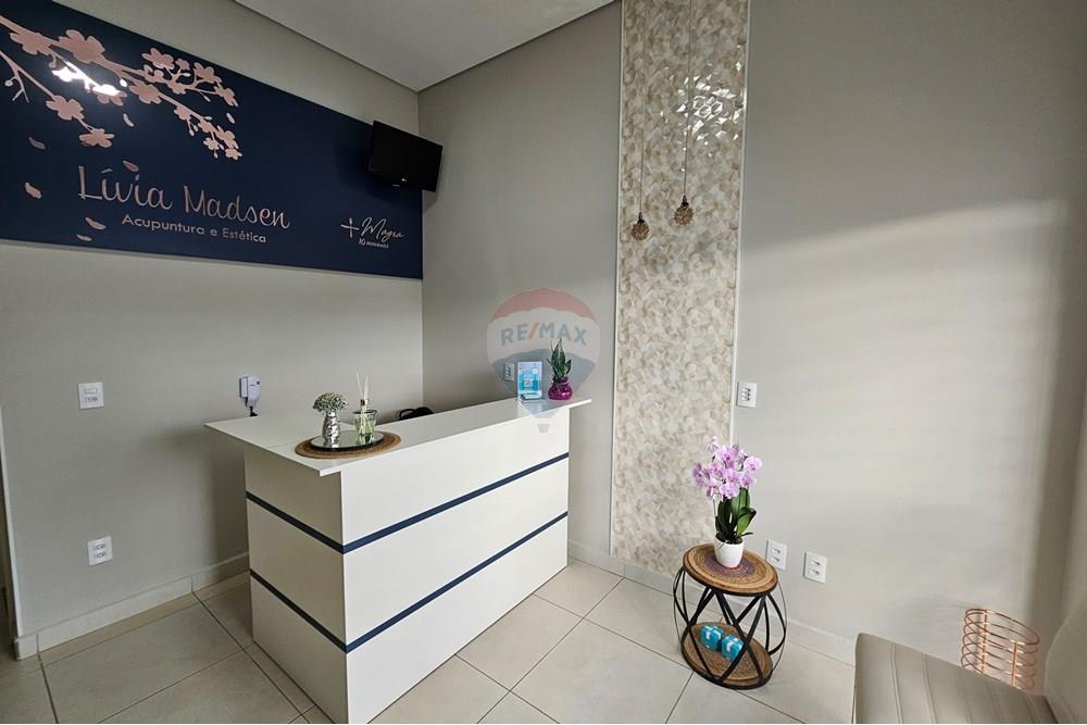 Cj. Comercial/ Sala - Alugar - Cosmópolis , São Paulo - 20250122_163510.jpg - 690831005-1065