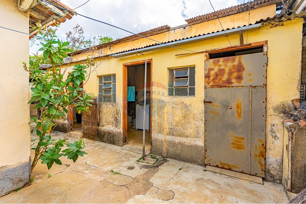 Casa Comercial - Venda - Vinhedo , São Paulo - TAKEONE-1657.jpg - 690941019-46