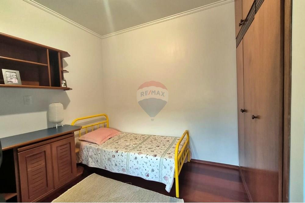 Casa - Venda - Valinhos , São Paulo - IMG-20250902-WA0223.jpg - 691091003-20