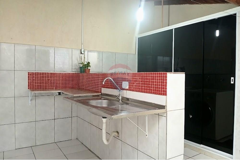 Casa - Venda - Piracicaba , São Paulo - 20250212_162509.jpg - 690781102-21