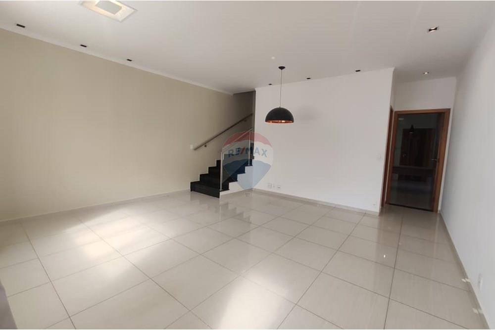 Casa - Alugar - Atibaia , São Paulo - IMG-20250903-WA0394.jpg - 690471100-186