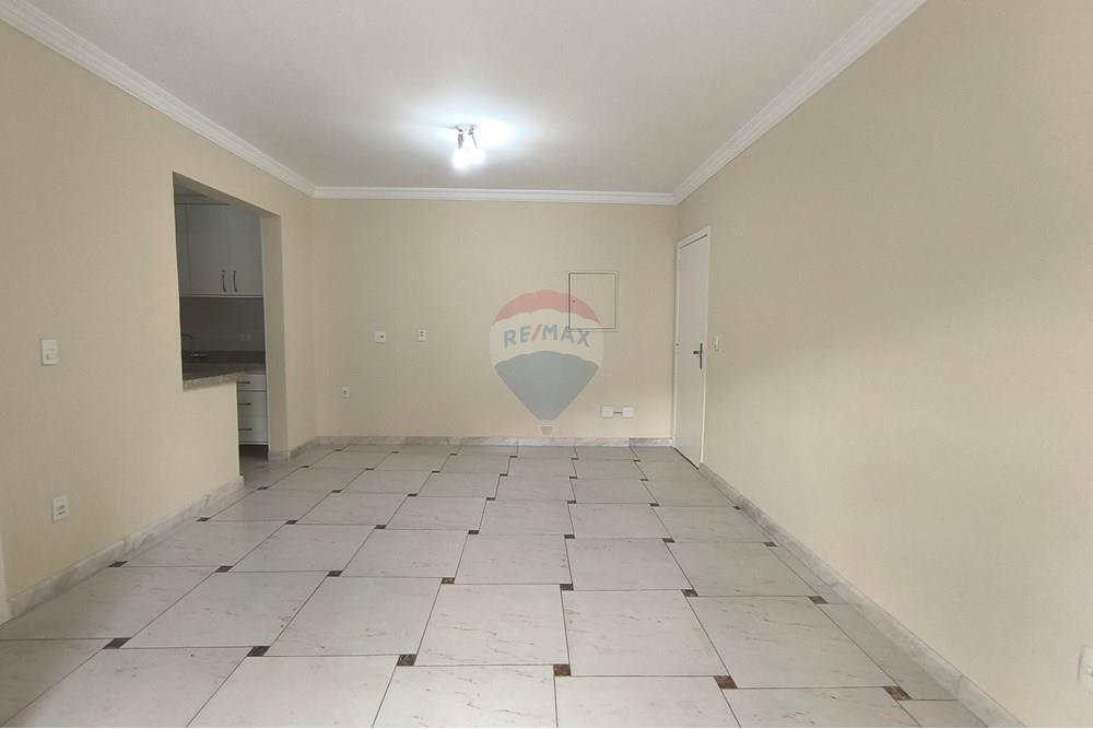 Apartamento - Alugar - Vinhedo , São Paulo - IMG_20250922_115517.jpg - 690941046-8