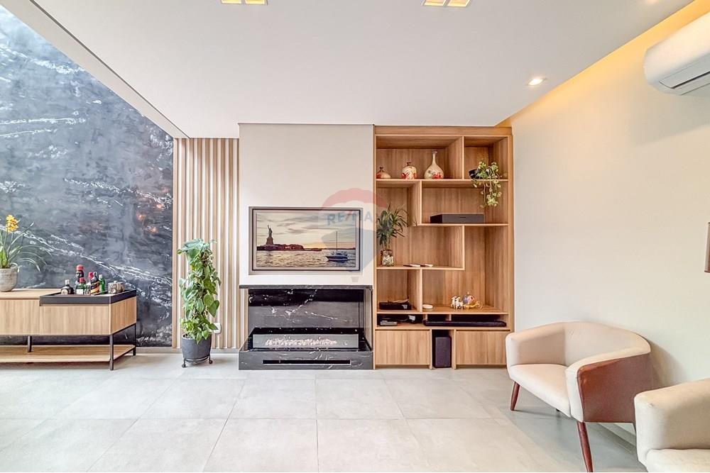 Casa de Condomínio - Venda - Jandira , São Paulo - IMG_6744.jpg - 691021019-94