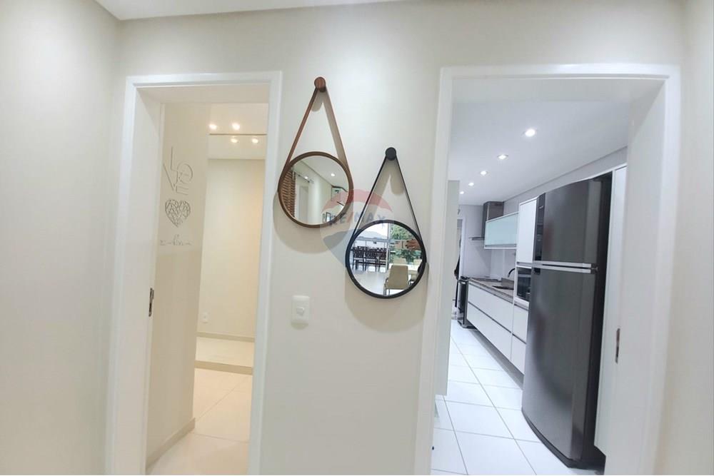 Apartamento - Venda - Guarujá , São Paulo - ec582867-e929-4d6a-abc8-786feafccf8b.jpg - 690551038-252