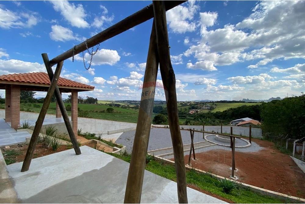 Casa de Campo - Venda - Bragança Paulista , São Paulo - Gabriel 50.jpeg - 690041137-13