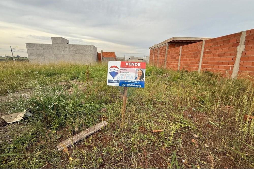 Terreno - Venda - Mogi Guaçu , São Paulo - 11111.jpg - 690521014-160