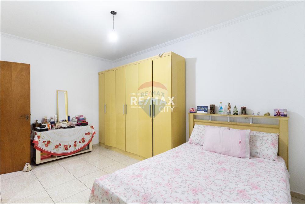 Casa - Alugar - Jundiaí , São Paulo - 19 - 690801023-78