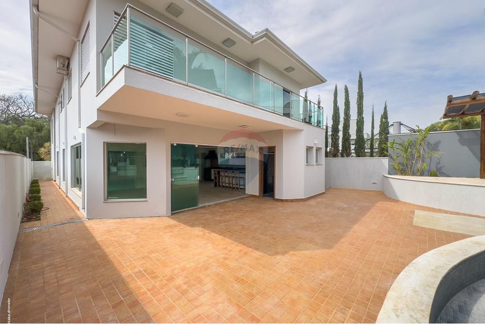 Sobrado - Venda - Louveira , São Paulo - Cópia de TKD-5512.jpg - 690051029-76