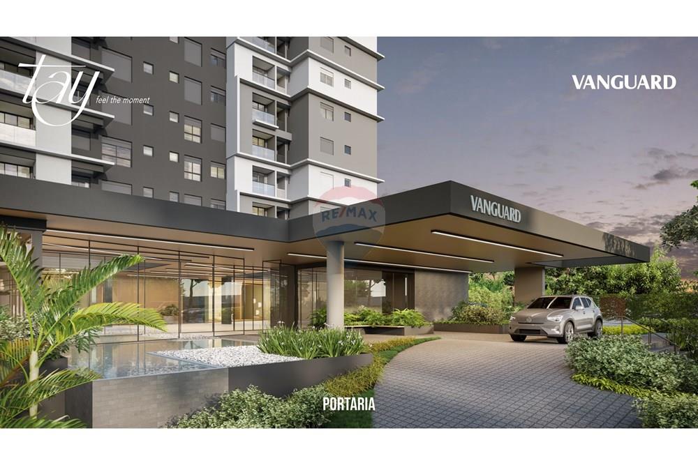 Apartamento - Venda - Campinas , São Paulo - Imagens Virtuais - Vendas41.jpg - 690681170-20