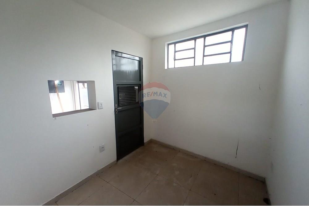 Ponto Comercial/ Loja - Alugar - Mogi Guaçu , São Paulo - 8.jpeg - 690521118-140