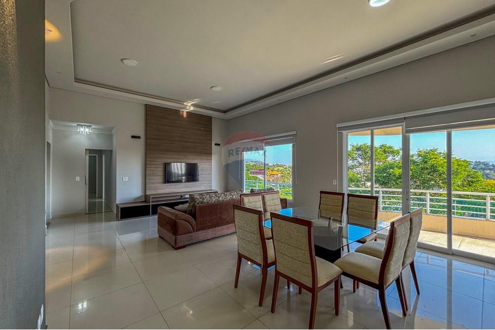 Casa de Condomínio - Alugar - Louveira , São Paulo - IMG-20251016-WA0176.jpg - 690941025-162