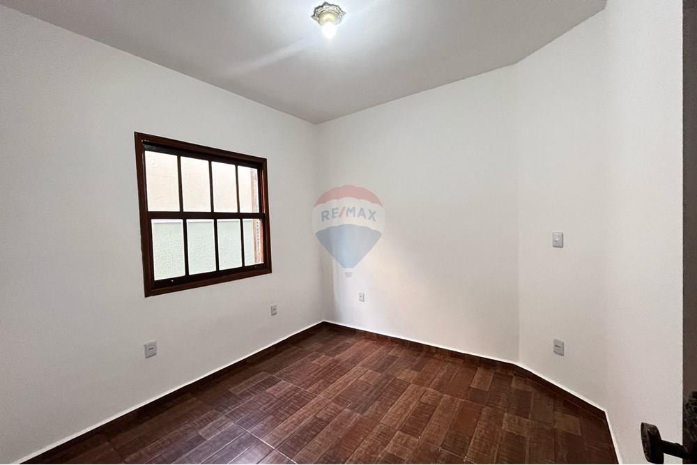 Casa - Venda - Bragança Paulista , São Paulo - IMG-20250423-WA0029.jpg - 690141013-208