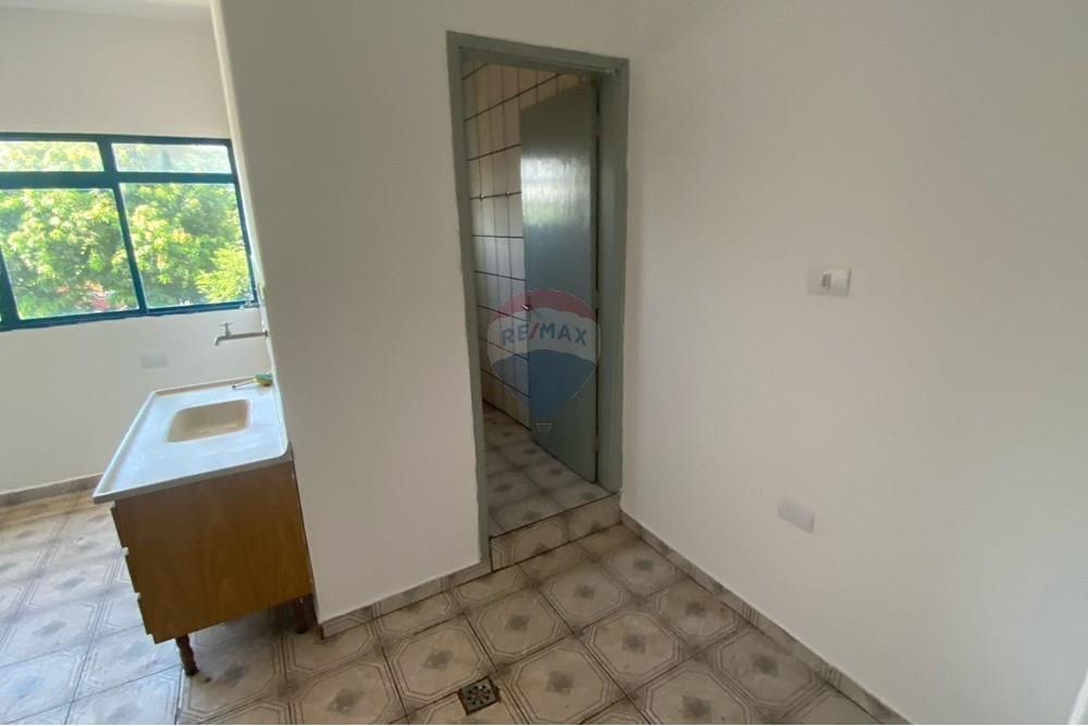 Cj. Comercial/ Sala - Alugar - Nova Odessa , São Paulo - 1743017176957.jpeg - 690641045-251