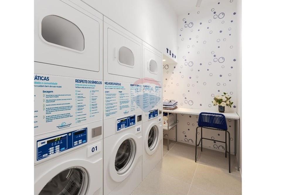 Apartamento - Venda - Mogi Mirim , São Paulo - WhatsApp Image 2023-07-12 at 09.23.52 (2).jpeg - 690521170-4