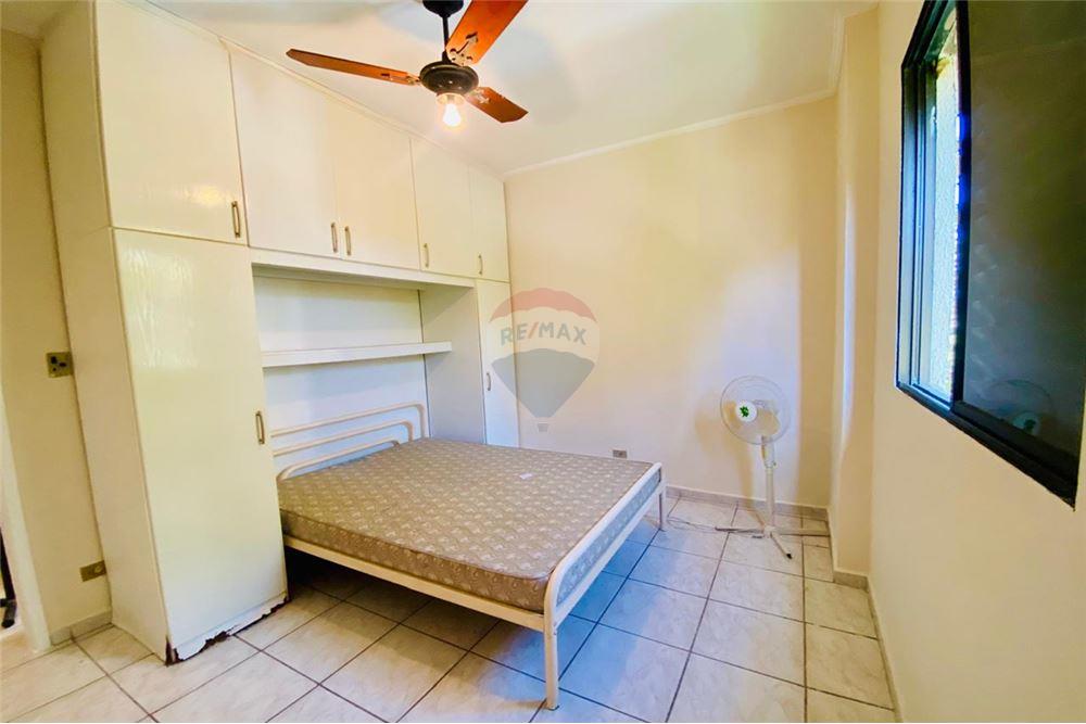 Apartamento - Venda - Guarujá , São Paulo - 11 - 690501053-424