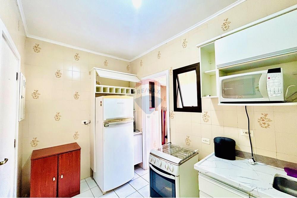 Apartamento - Venda - Guarujá , São Paulo - IMG_5333.jpeg - 690981024-355