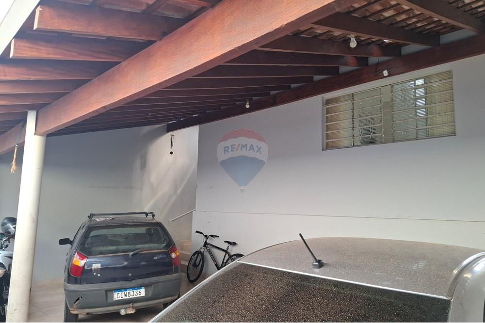 Casa - Venda - Mogi Mirim , São Paulo - 20250830_160206.jpg - 690751025-135