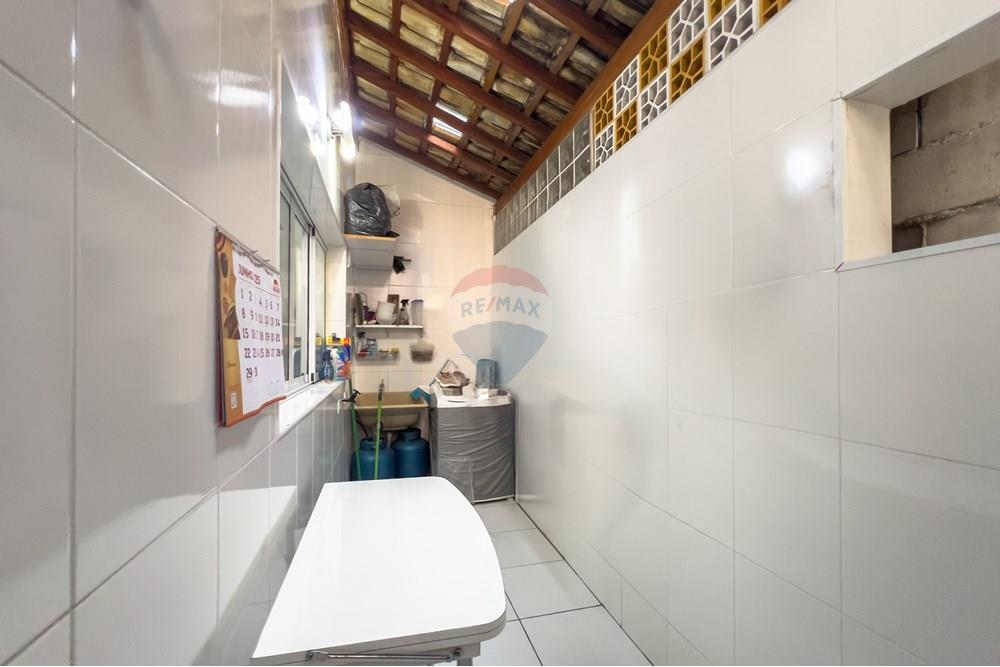 Casa de Condomínio - Venda - Osasco , São Paulo - IMG_6333.jpg - 690351005-40