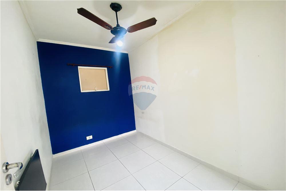 Apartamento - Alugar - Guarujá , São Paulo - 13 - 690501053-447