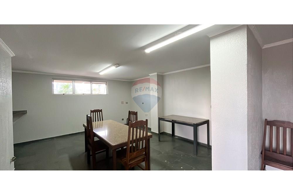 Apartamento - Venda - Americana , São Paulo - IMG_7735.JPG - 690231025-218