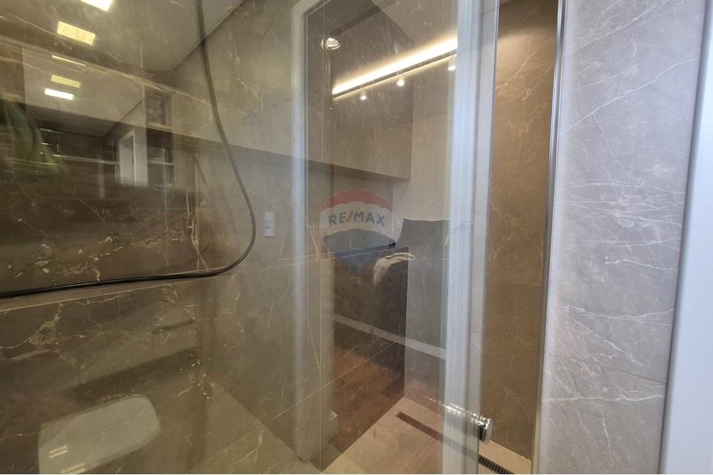 Apartamento, 3 quartos, 149 m² - Foto 45