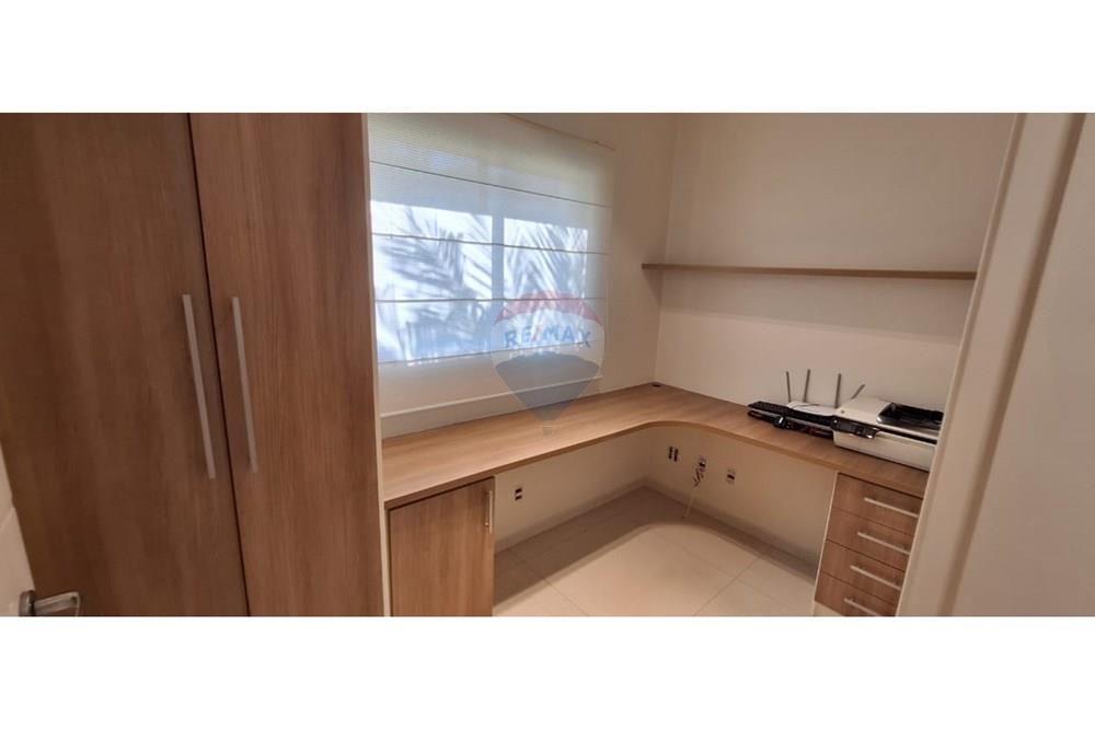 Casa de Condomínio - Alugar - Louveira , São Paulo - WhatsApp Image 2024-11-19 at 11.46.13 (1).jpeg - Fachada - 690941025-83