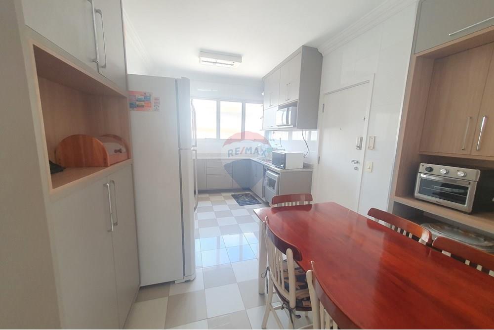 Apartamento - Venda - Guarujá , São Paulo - 20250515_155319.jpg - 690551062-168