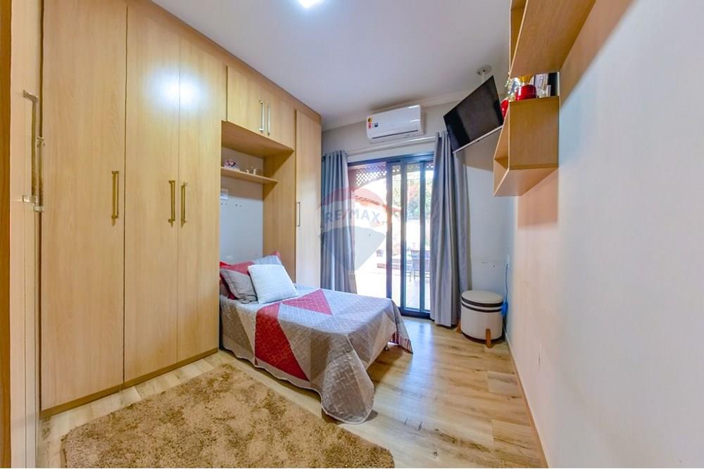 Casa - Venda - Araras , São Paulo - WhatsApp Image 2025-09-15 at 16.08.17 (4).jpeg - 690691036-90