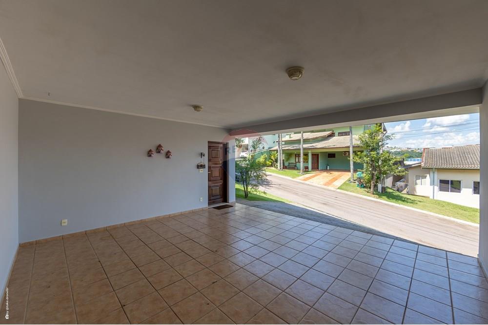 Casa de Condomínio - Venda - Louveira , São Paulo - TKD-2057.jpg - 690051046-22